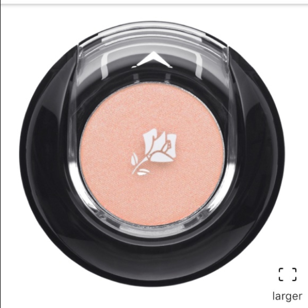 Lancôme Color Design Eyeshadow
